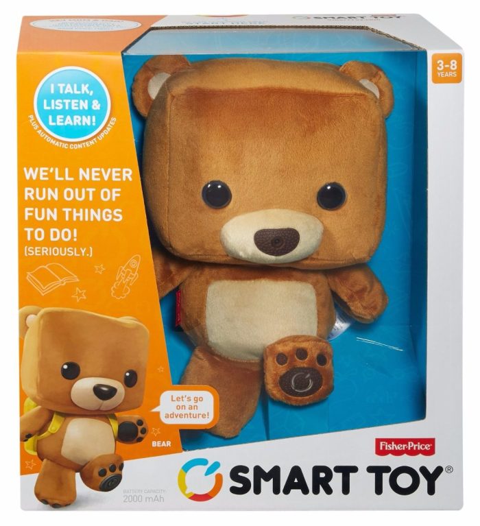 oso-fisher-price-smart-toy-d_nq_np_761111-mlm20486263730_112015-f